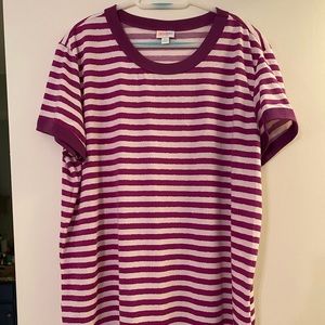 Lularoe Liv 2XL
